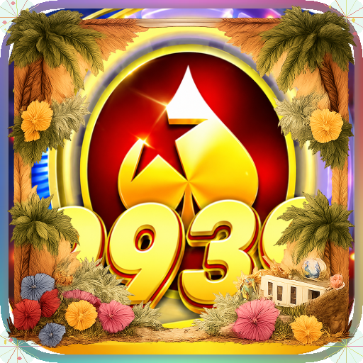 9939 — galeri pratinjau - APK Resmi