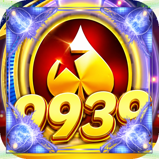 9939 — galeri pratinjau Resmi APK